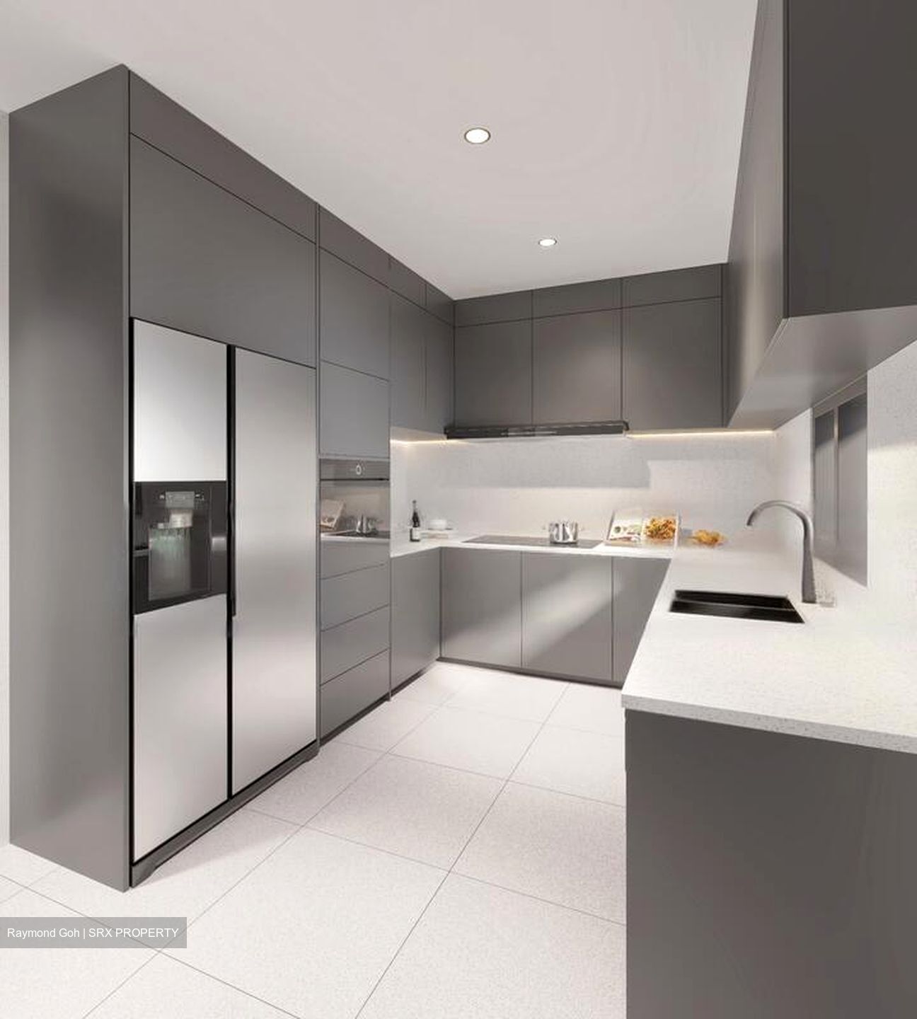 Kheam Hock Road (D11), Semi-Detached #480799641